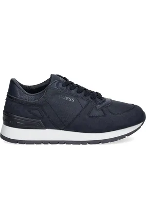 Guess Tresa sneakers