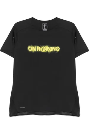 On Running Lumos T-shirt