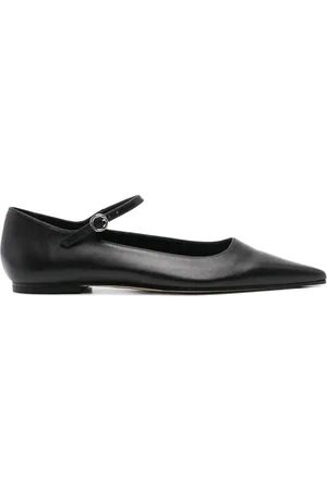 Aeyde Cleo ballet flats