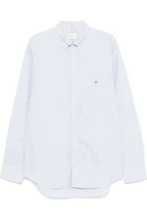 GANT Poplin shirt