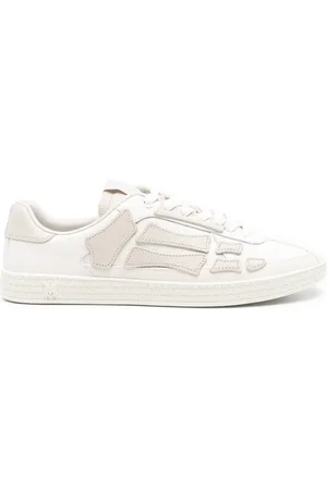 AMIRI Pacific Bones sneakers