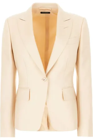 Tom Ford Wool blazer