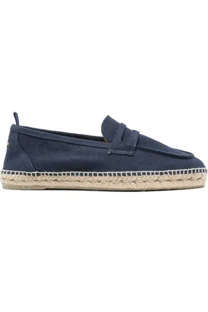 CASTA Nacho espadrilles