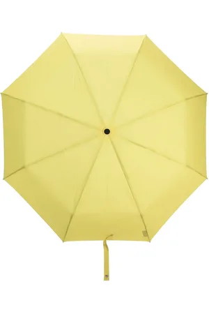 MACKINTOSH Ayr automatic telescopic umbrella