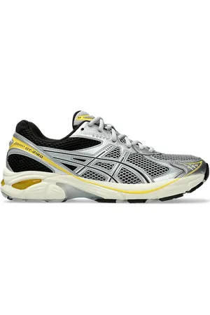Asics GT-2160 "Piedmont Pure Silver" sneakers