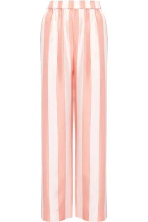ERES Perla trousers