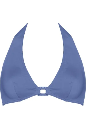 ERES Navire bikini top