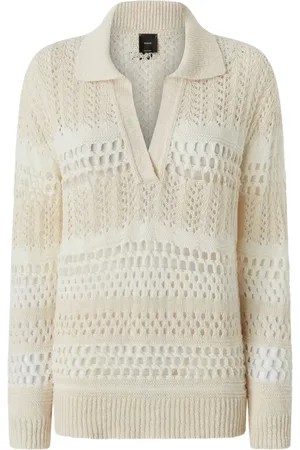 Pinko Cotton sweater