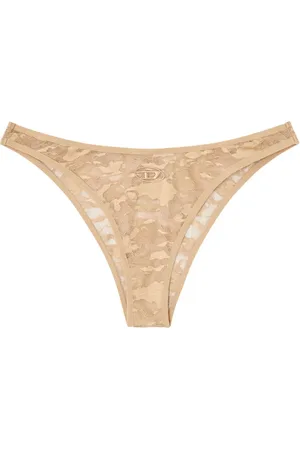 Diesel Punchy briefs