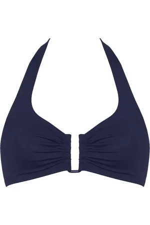 ERES D??dicace bikini top