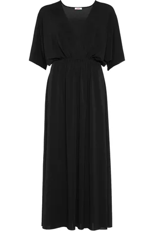 ERES Ad??le maxi dress