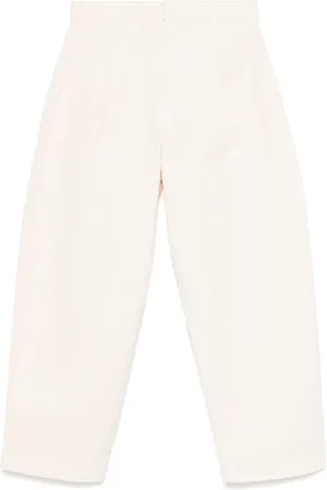 LEMAIRE Workwear jeans