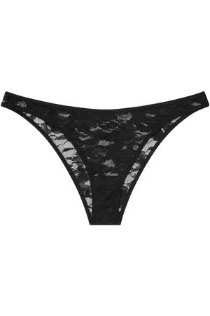Diesel Punchy-Ult briefs