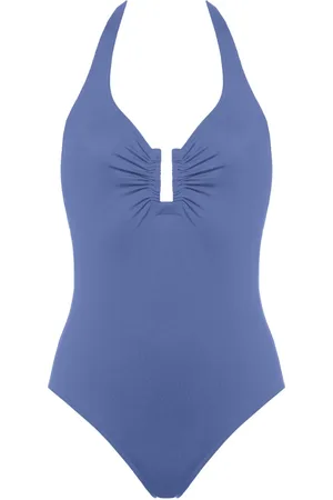ERES L??gendaire swimsuit