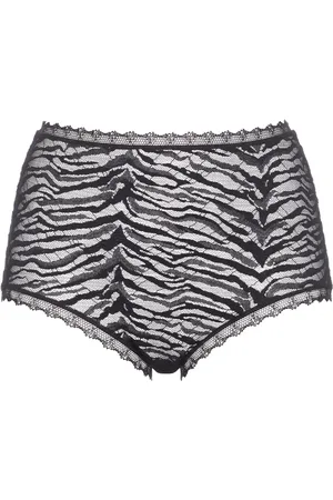 ERES Echapp??e briefs