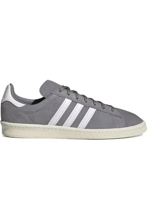 adidas Campus 80s " " sneakers