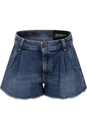 Dondup Denim shorts