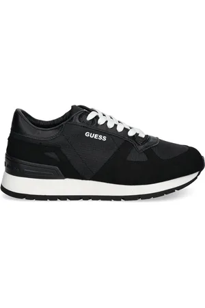 Guess Tresa sneakers