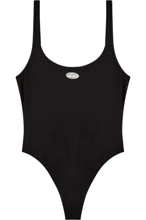 Diesel Ut-Body-Utlt swimsuit