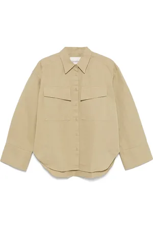 Closed Utility shirt