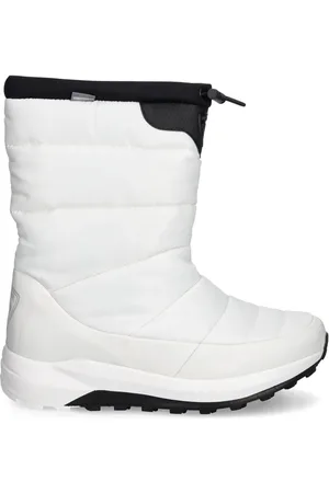 Rossignol Podium Coulisse boots