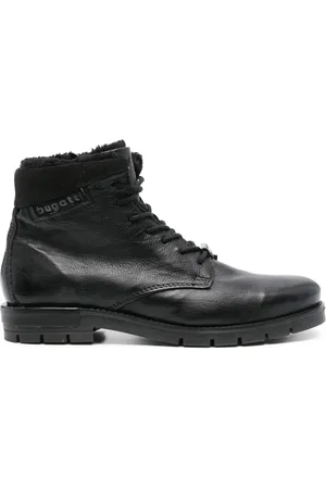 Bugatti Mare ankle boots