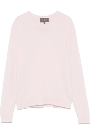 ERIC BOMPARD Cashmere sweater
