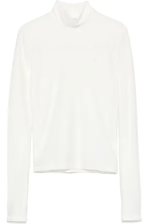 COPERNI Turtleneck top