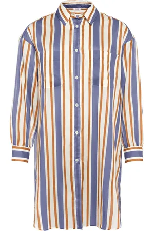 ERES Season shirt