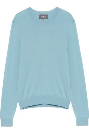 ERIC BOMPARD Cashmere sweater