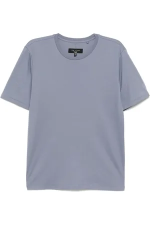 RAG&BONE Crew neck T-shirt