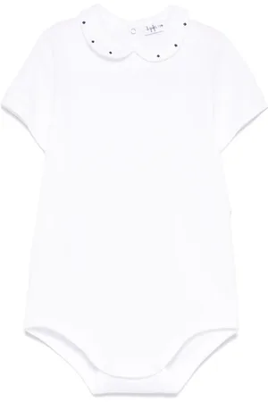 Il gufo Cotton body