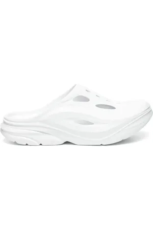 Hoka One One Ora mules