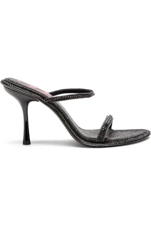Diesel D-Havanna sandals