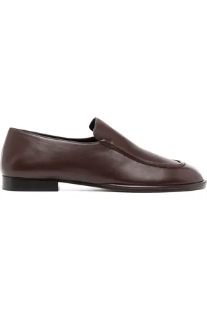 Neous Polaris loafers