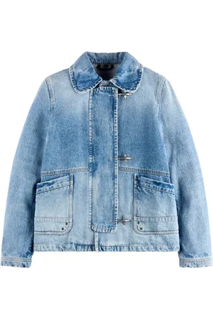 FAY 3-Ganci jacket