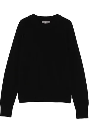 ERIC BOMPARD Crew-neck sweater