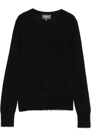 ERIC BOMPARD Cashmere cardigan