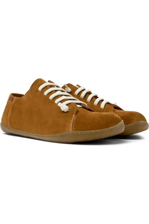 Camper Peu Cami sneakers