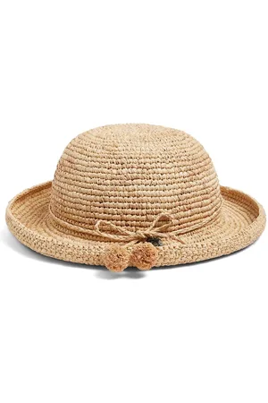 BONPOINT Edene hat