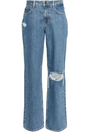 KSUBI Overkast jeans