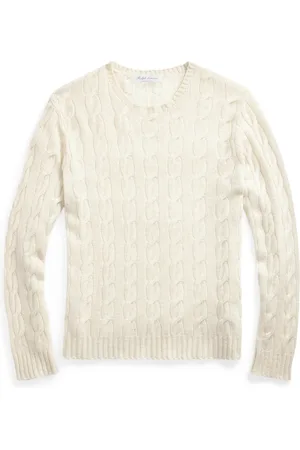 Ralph Lauren Knitted jumper