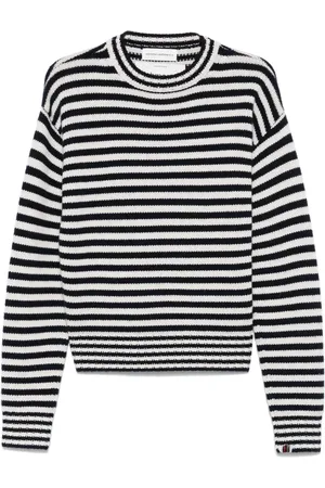 EXTREME CASHMERE N??373 Oldie sweater