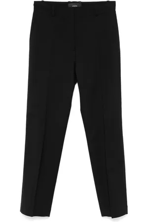 Joseph Coleman trousers