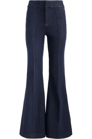 ALICE+OLIVIA Trouser flared jeans