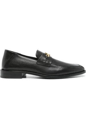AMIRI MA loafers