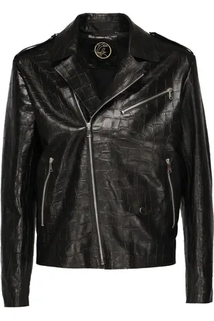 Giuliano Galiano New York jacket