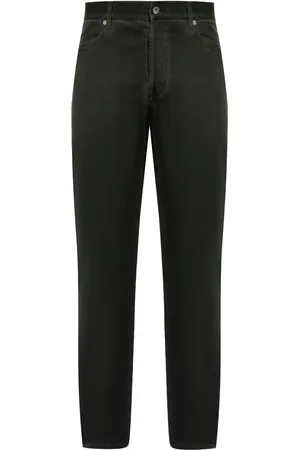 Burberry Tapered jeans