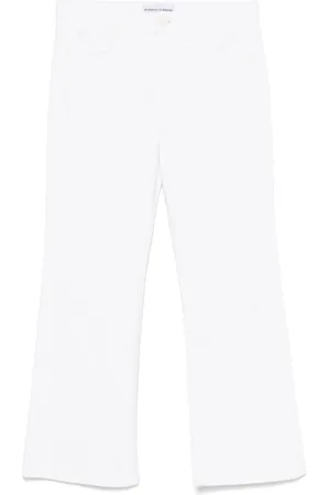 Pinko Bootcut jeans