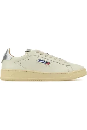 Autry Dallas sneakers